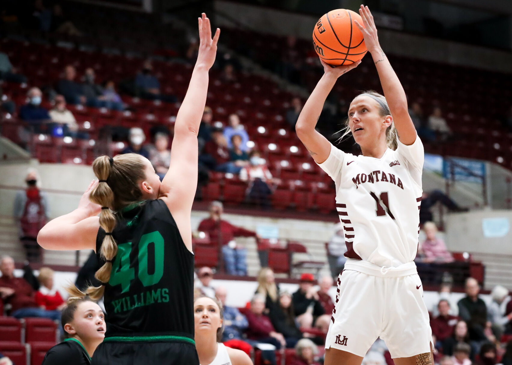 ibarra_Lady Griz vs Utah Valley11.jpg
